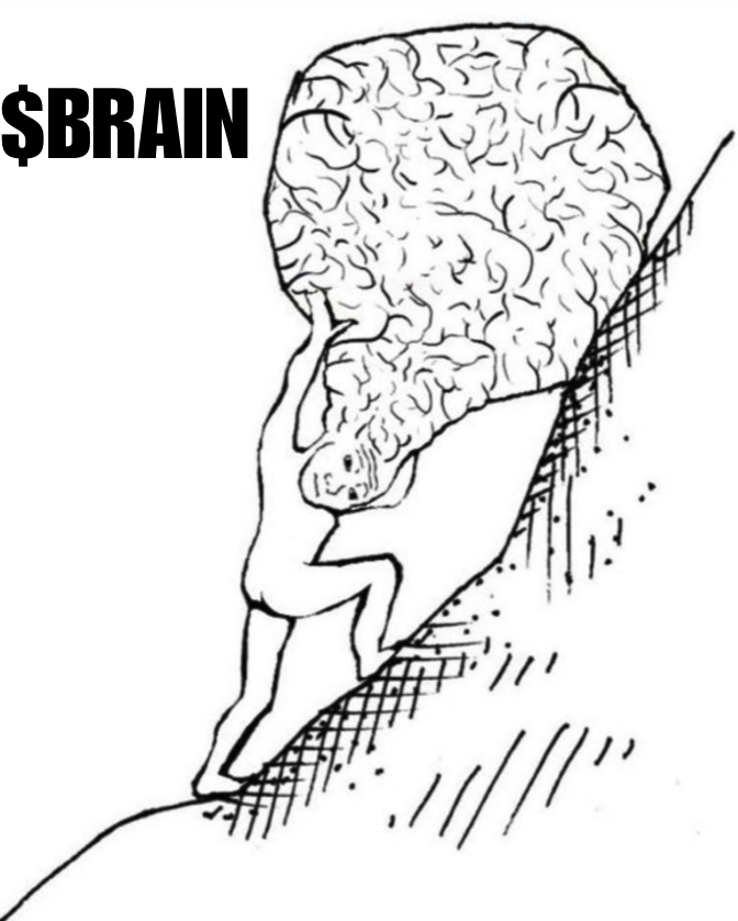 BrainClubwr's tweet photo. real-world tech is cooking.

making sure the gang with $BRAIN thrives through every market is priority №1.

smart utilities are loading. https://t.co/NLH1CB1PtN