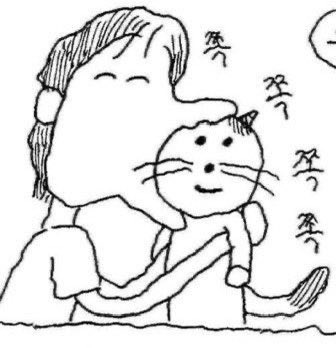 matbamii's tweet photo. https://t.co/nRymqMMCuJ