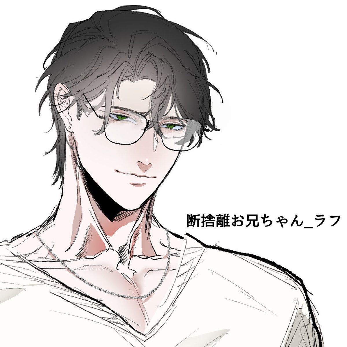 nurunull_'s tweet photo. キャラデザやらせてもらってます՞･֊･՞࣪ 𑊢❤︎
鋭意制作中です.ᐟ.ᐟよろしくお願いします https://t.co/D4XWD1JOBe