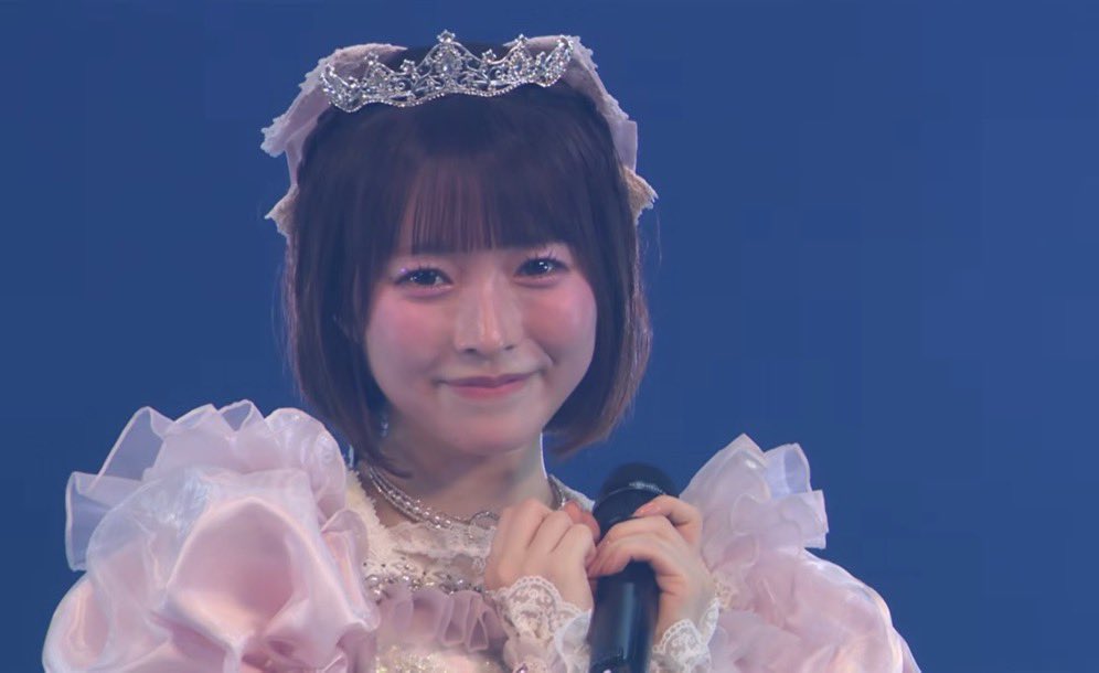 Misouuci's tweet photo. みゆちゃんボブになったよ‼️
まだ見てない人は損してるよっ‼️
みゆの事沢山見てからAV見てね💕
 #アイドル #オカズ #オナペ #discord https://t.co/kY9GKWY2d1
