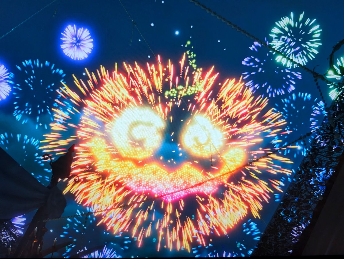 kitsune_f76's tweet photo. 最近復活したモンハンワイルズ。
まつりが始まりましたね✨️ https://t.co/iekIjrE0mD