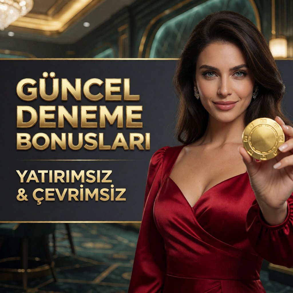 MaidaCraze2d's tweet photo. #denemebonusuverensiteler

👑 Günün kazandıran slot oyunları betnano'da!
➡️ https://t.co/lclU0An5nV

🟢 300 Freespin Pragmatic
💫 Kayıplarınıza %30 nakit iade fırsatı!
✔️ Tüm ödeme yöntemleri geçerli, çevrim şartı bulunmuyor.

betine inagaming tiosbet betonbet betnano https://t.co/I6b4cCb9am