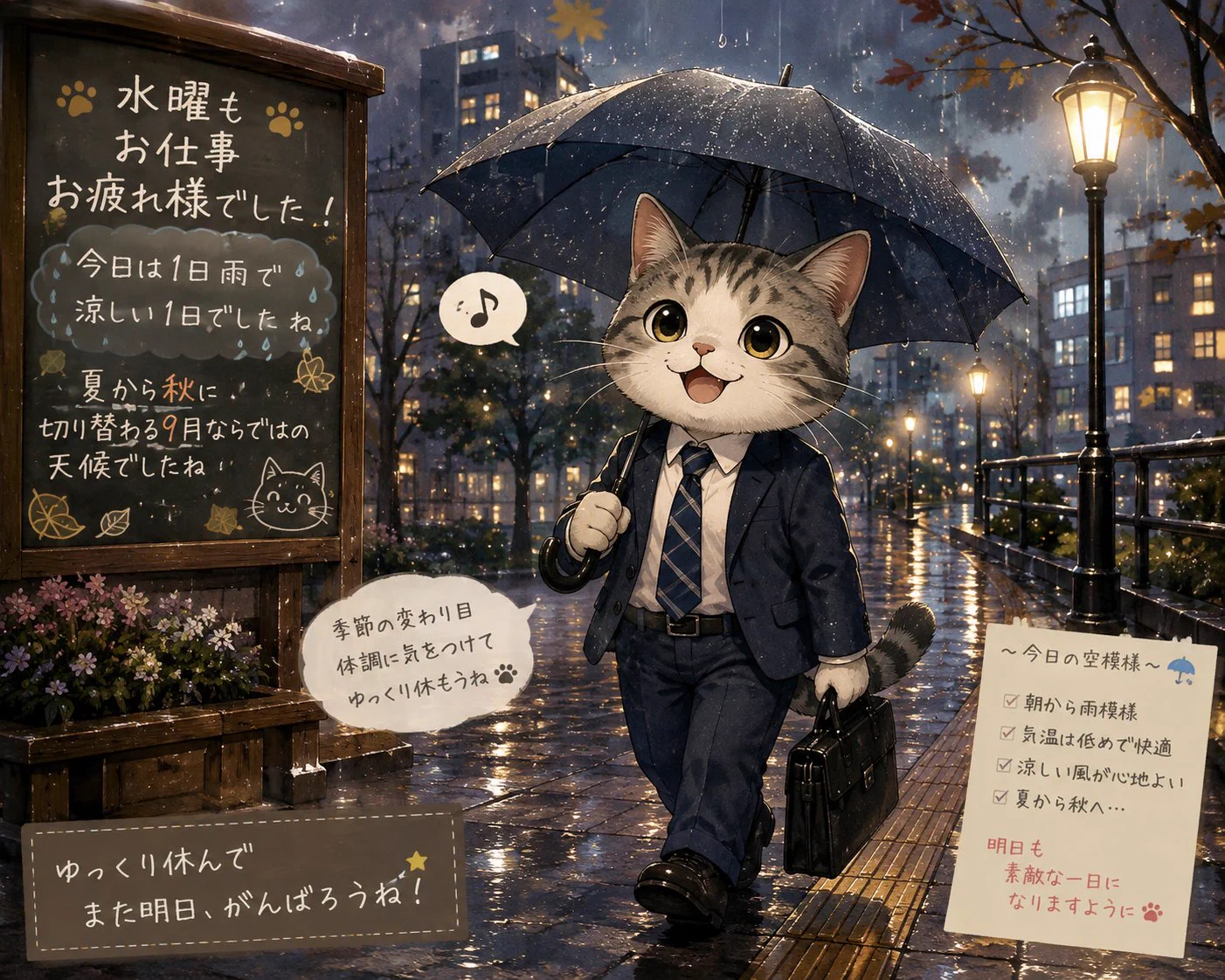 おにゃんにゃん🐾 on X: 
