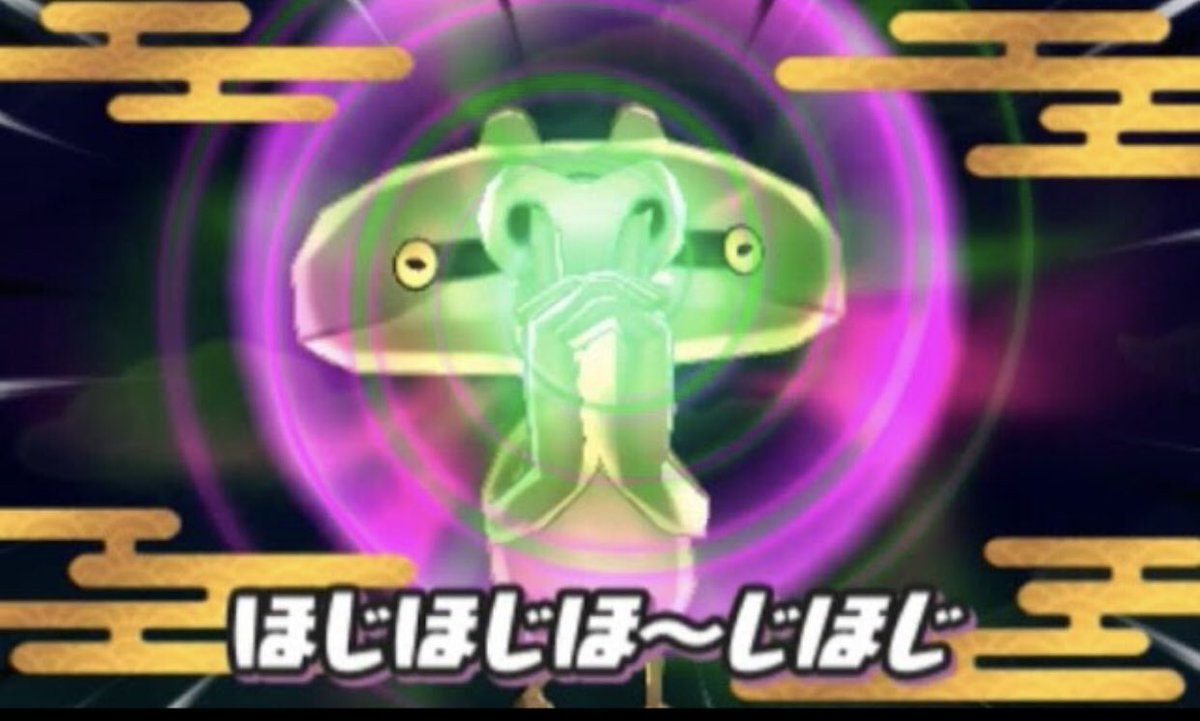 youringo_ykw's tweet photo. 子供の頃あるある(※推測です)

鼻ほじる→ほじり終わる→我に帰る→手が汚れてキレ出す→ハナホ人のせいにする

#妖怪ウォッチ https://t.co/oCQapYID7b