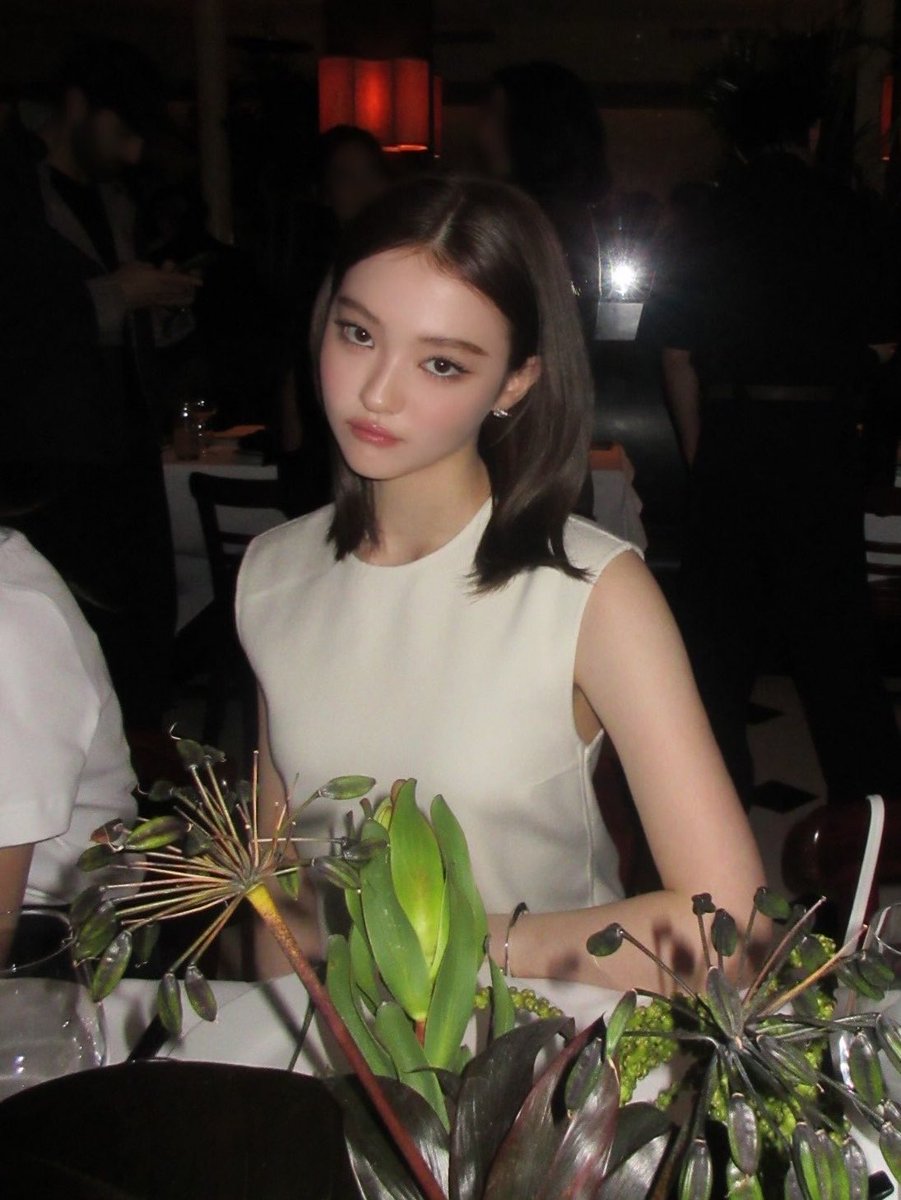 meovv_miyao's tweet photo. https://t.co/wYlVmgCl2C