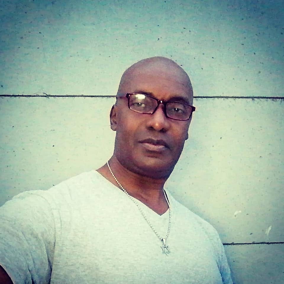 thomasdixoncr's tweet photo. https://t.co/8a9kmajTRq