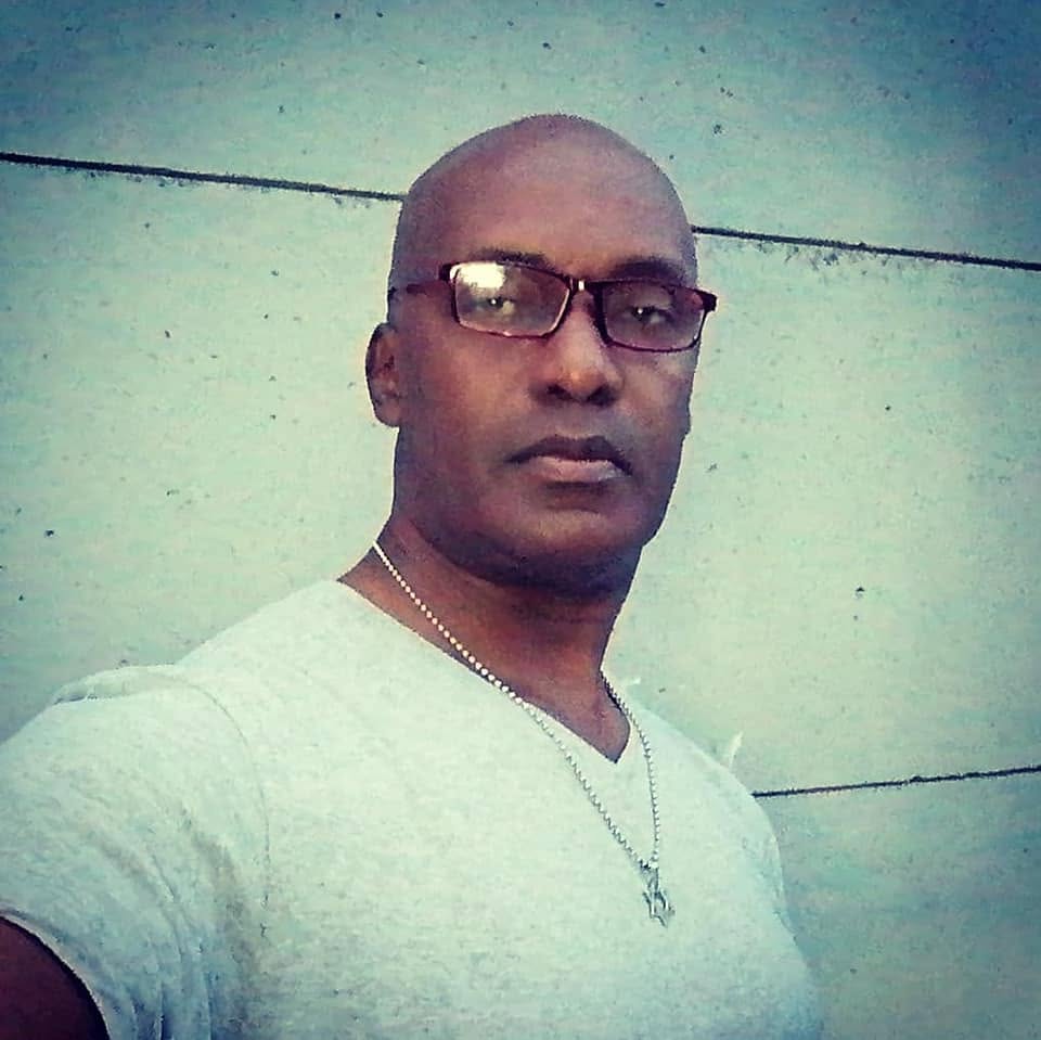 thomasdixoncr's tweet photo. https://t.co/8a9kmajTRq