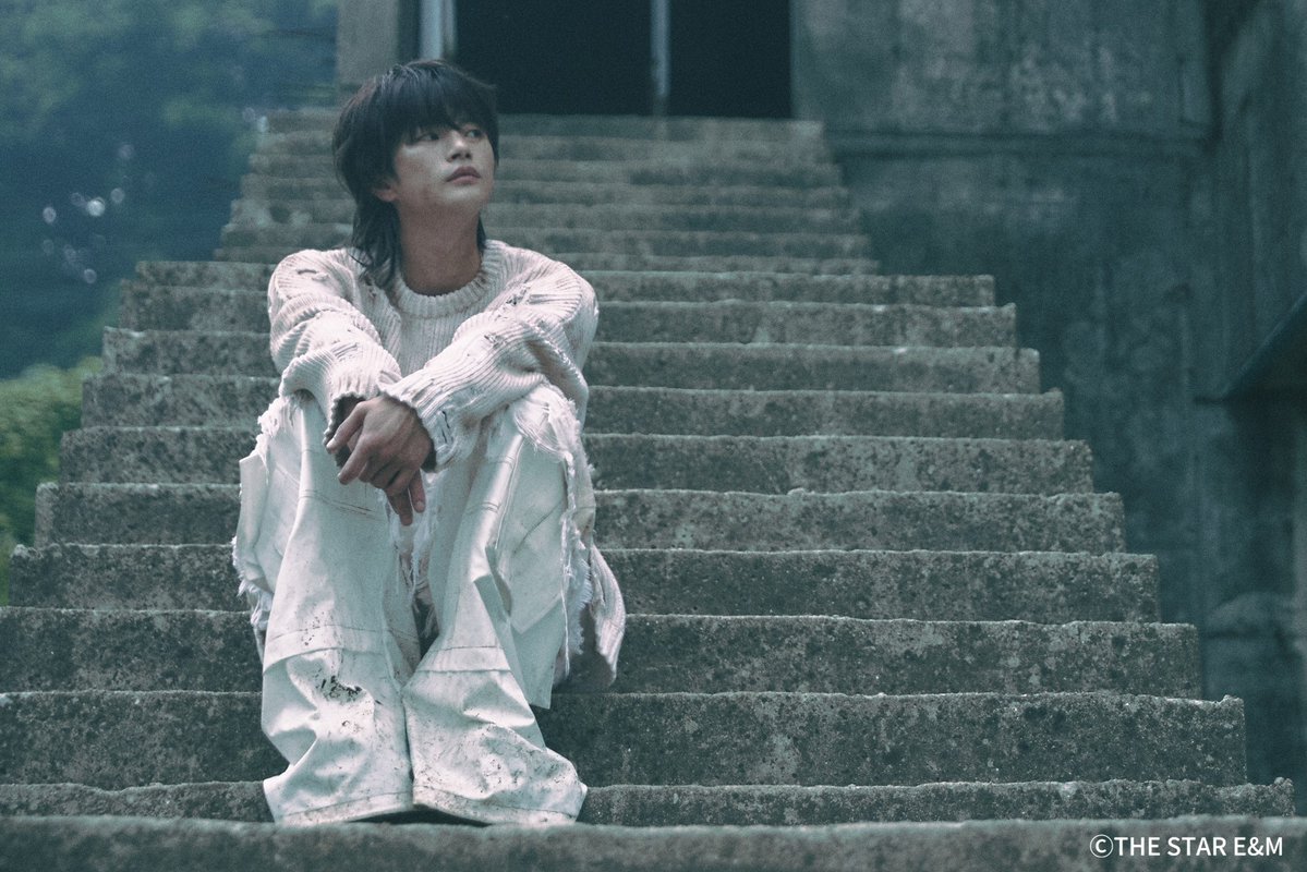 sptv_hanryu's tweet photo. 『#ソ・イングク「SIGnature」The Documentary』

8月にリリースされたアルバム「TRACE」も話題のソ・イングク✨
彼の音楽やアーティストとしての姿をもっと知りたくなった方にぜひ見ていただきたいドキュメンタリー💖

2024年リリースのミニアルバム制作時のインタビューや、来日イベントに密着。韓国・ソウルで開催されたファンミのリハーサル映像も！

🗓️9/22(火・祝)15:30～
📺ホームドラマチャンネル

#スカパー