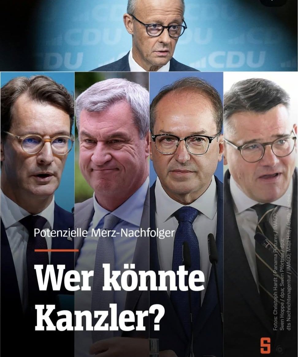 mel__aura's tweet photo. Habeck!🤷‍♀️ https://t.co/Zi28NANcyV