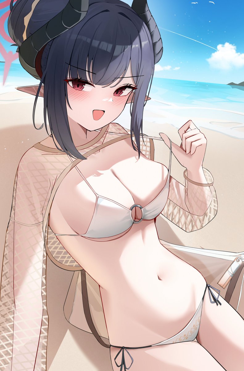 sk050406 tweet picture