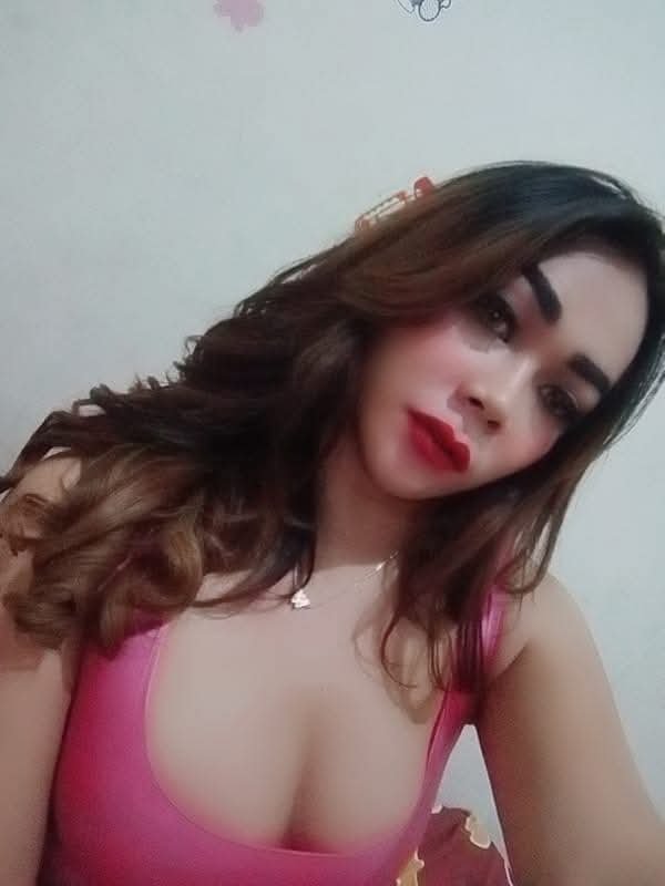 fluyents's tweet photo. Yuk VC ENAK ENAK (NOT FREE)
Aku ada konten pribadi juga lho..
#cder #crossdresser #cderindo #crossdresserindonesia #cderbandung #crossdresserbandung #femboy #sissy #waria https://t.co/Tyacq513PW