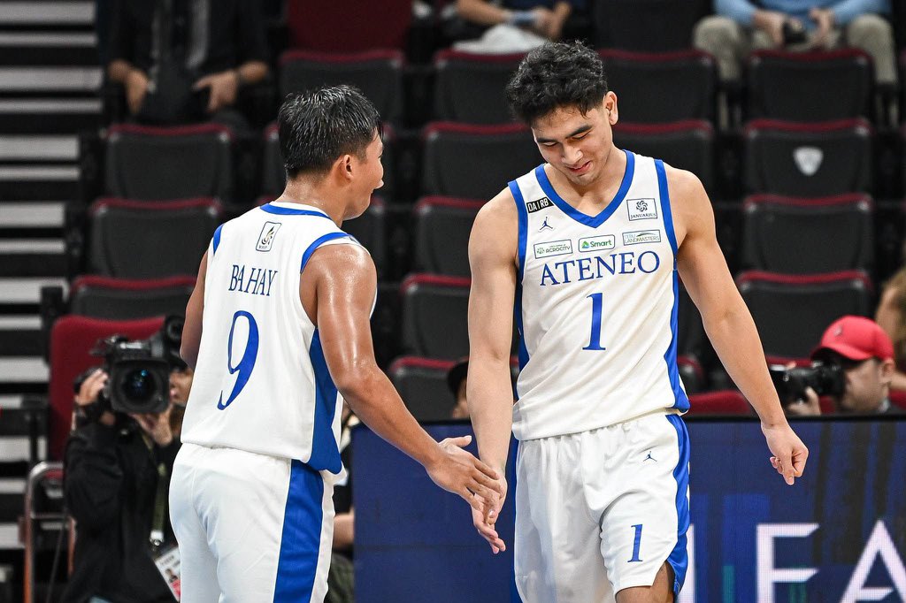 acefor3a's tweet photo. we live for alas-bahay duo 😣 https://t.co/Prn71x9JHl