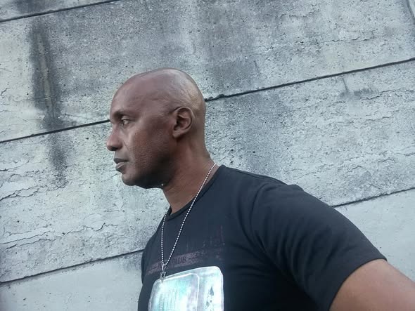 thomasdixoncr's tweet photo. https://t.co/XwU9EKAkaz