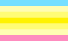 Microlabels's tweet photo. transneutral

an umbrella term for people who transition into a neutral gender https://t.co/VhonaDhFYN