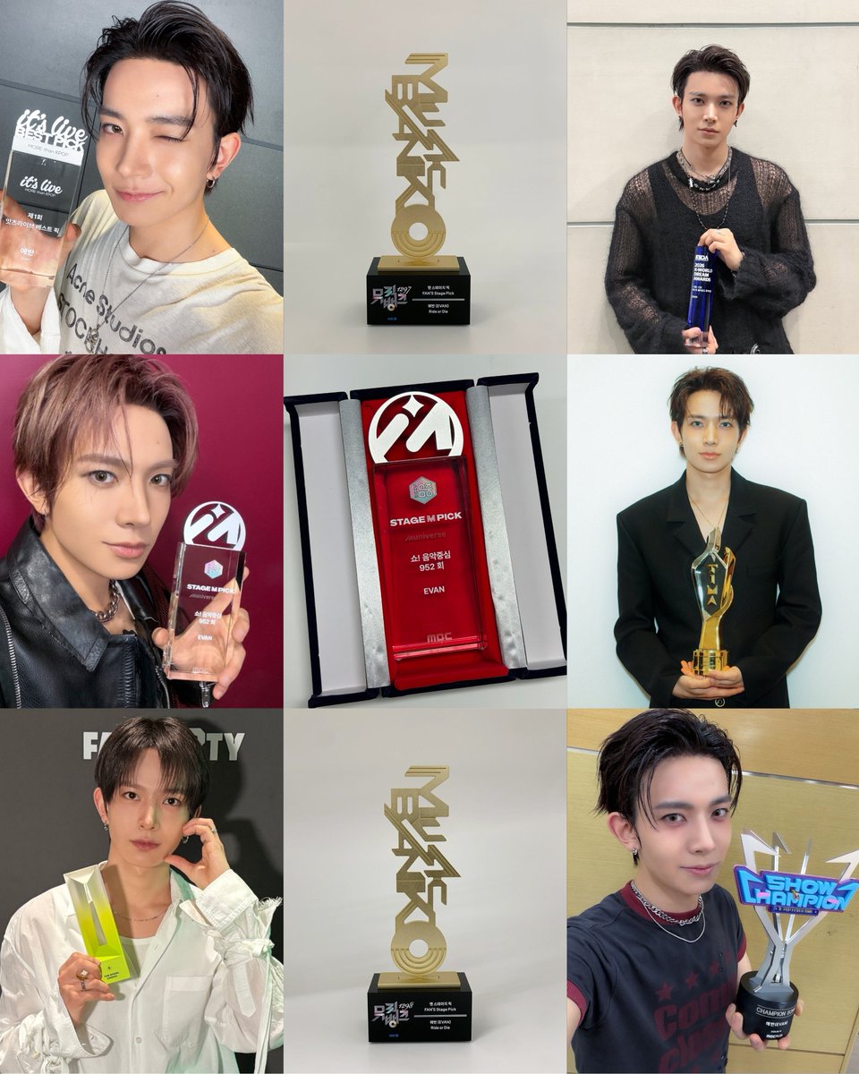 evanndeer's tweet photo. 🥹🤍🏆🏆🏆🪽 https://t.co/y8zlMwfcYR