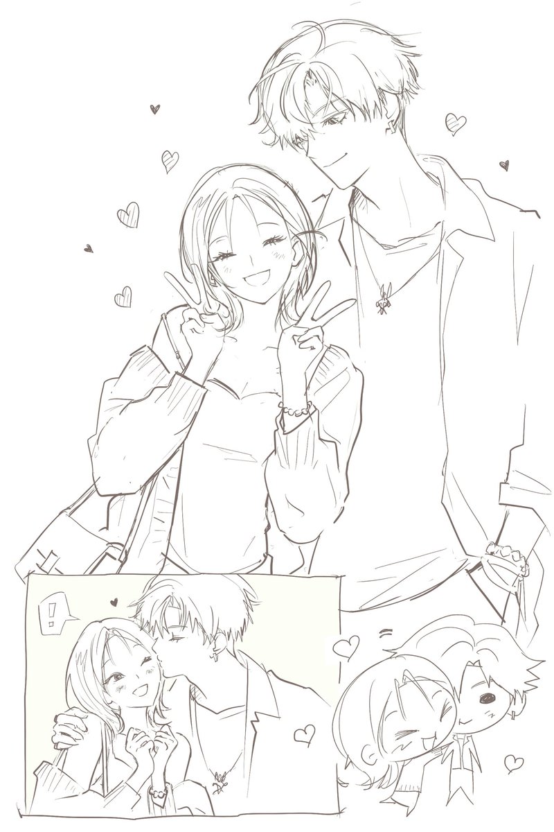 1ove1og's tweet photo. Ⓒ kumaki님 https://t.co/AxUakFuLx5