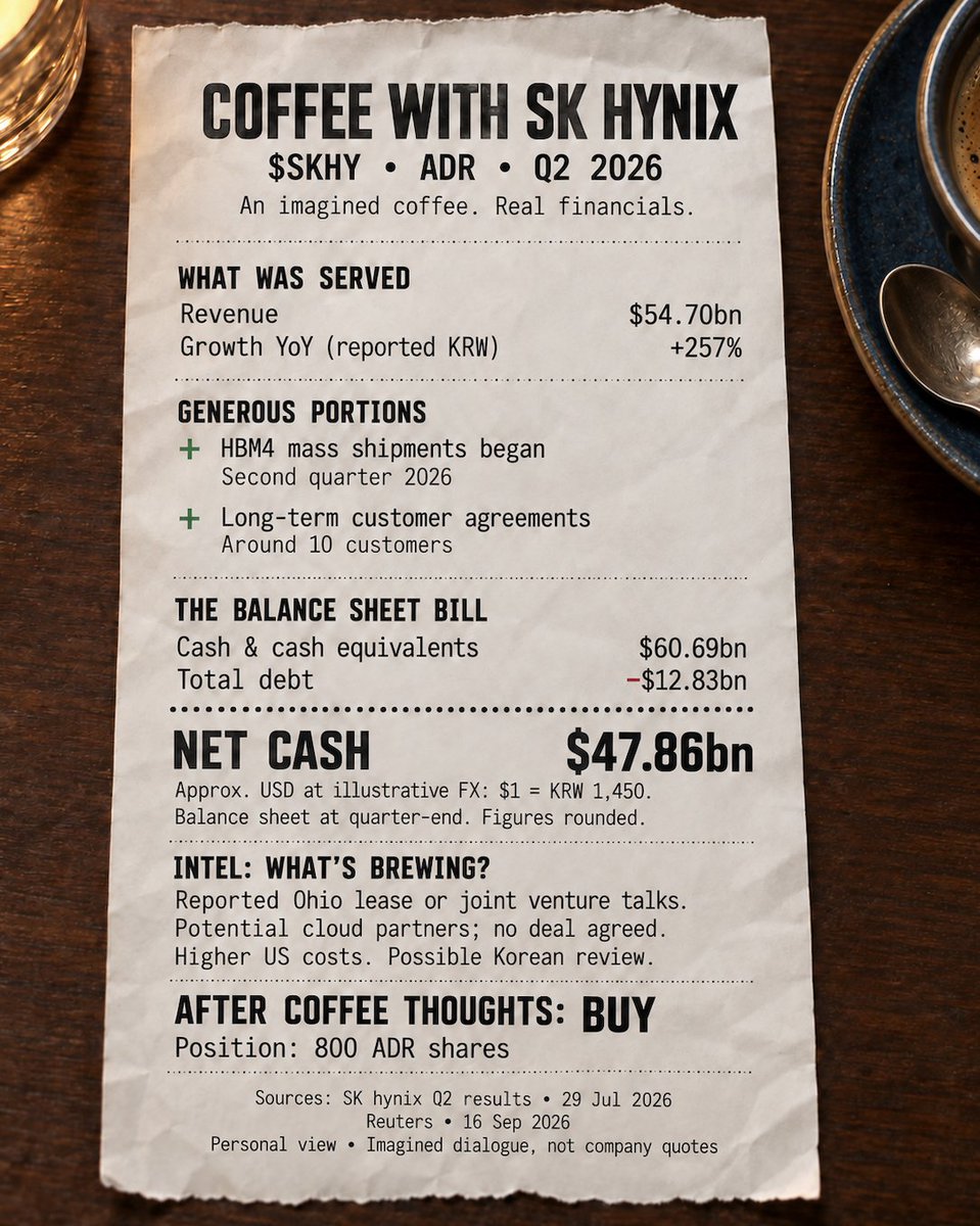 AlphaOnTheMenu tweet picture