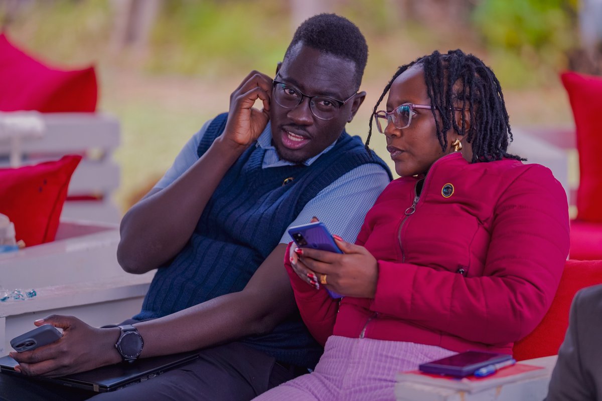 TIKenya's tweet photo. From dialogue and movement labs to artivism, exhibitions and wellness spaces, the Summit is creating room for truth-telling, collective action and democratic imagination.
#ACSPS https://t.co/mSQrdA1pEe
