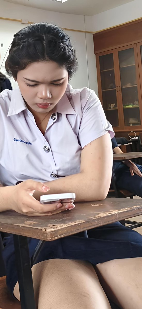 tmc941962489193's tweet photo. นาเย็ดมาก https://t.co/bev8Qe9Kkx