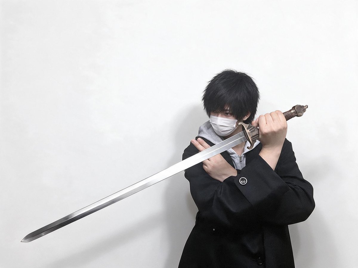 CatBlue610368's tweet photo. 希望快出孤云

#風燕伝
#WWM
#WhereWindsMeet 
#燕云十六声 https://t.co/824CPdzCvS