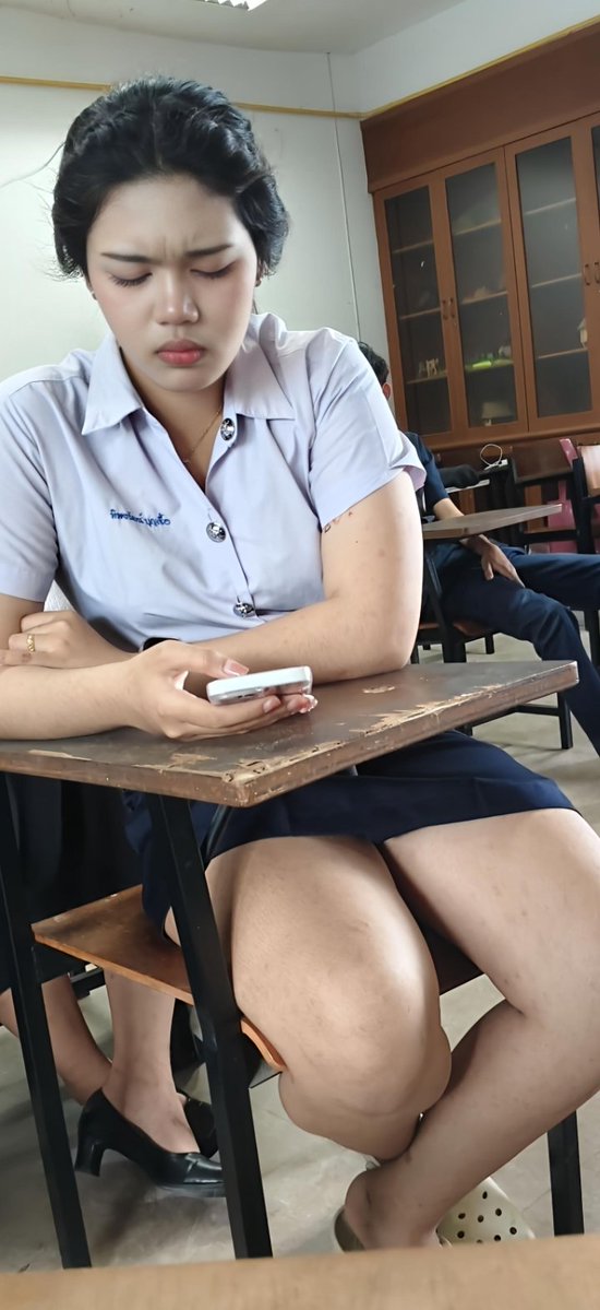 tmc941962489193's tweet photo. นาเย็ดมาก https://t.co/bev8Qe9Kkx