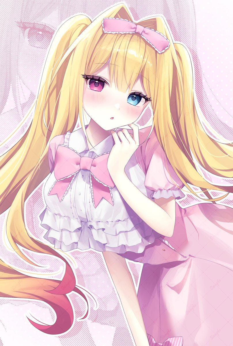 NIAdefense's tweet photo. ♥無償企画♥

参加方法￤フォロー&amp;RP
　※タグ付き引用RPで確率🆙
募集期間￤ポストが消えるまで
人数￤2名(全体の中から1名 引用RPの中から1名)
内容￤ソロorコテ同

⚠️完成したイラストは今後のご依頼受付のサンプルへ使用させて頂く場合がございます

#イラスト企画 #無償イラスト企画 #無償企画 https://t.co/NDdmnZlm7q