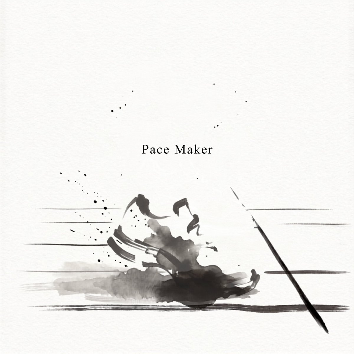 fwang_0801's tweet photo. 안녕하세요! 오늘 저희 밴드 FLEET의 신곡 ‘Pace Maker’가 발매 되었습니다!! 
목표를 향해 달려가는 모든 순간에 함께 발맞추고 싶은 마음을 담았습니다. 음원과 퍼포먼스 비디오 모두 많은 관심 부탁드립니다!

https://t.co/nmvjMThjqw https://t.co/Ji9zUF1Uvl