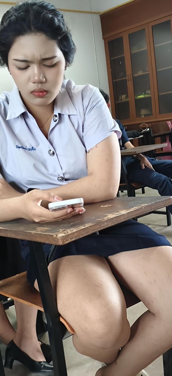 tmc941962489193's tweet photo. นาเย็ดมาก https://t.co/bev8Qe9Kkx