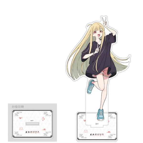 あみあみ on X: 