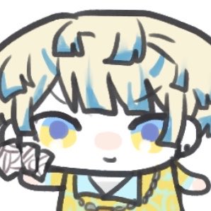 souratev's tweet photo. #새프로필사진 https://t.co/qtjfWYs92O
