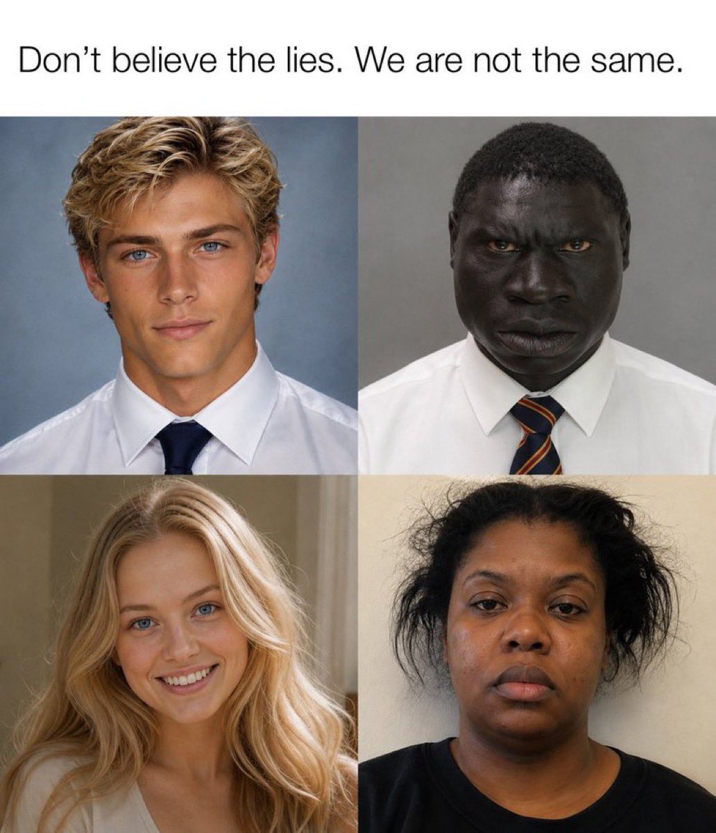 WhiteVictoriax's tweet photo. Yup https://t.co/L3hQQVC7rv