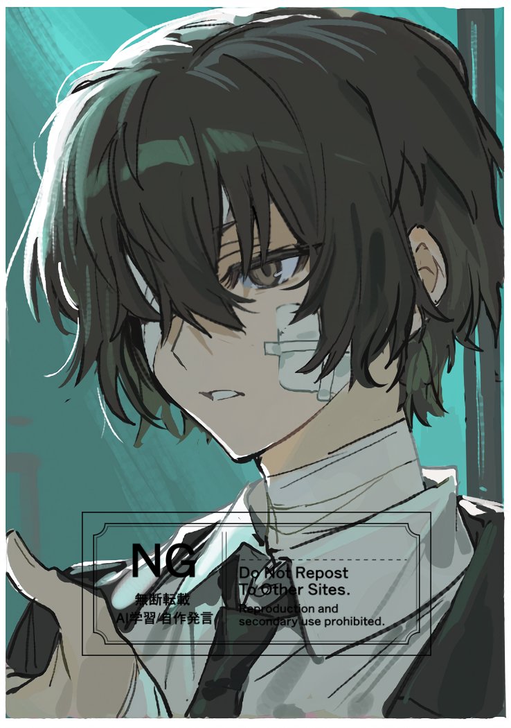 nakase_not's tweet photo. https://t.co/62usOHQkbr