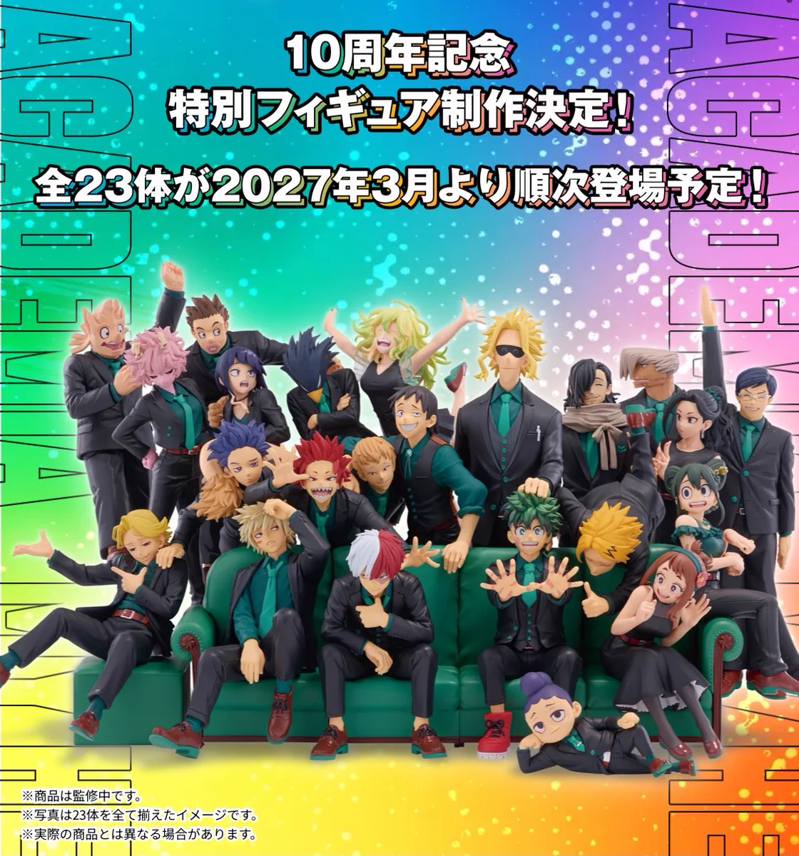しゅんドラン on X: 