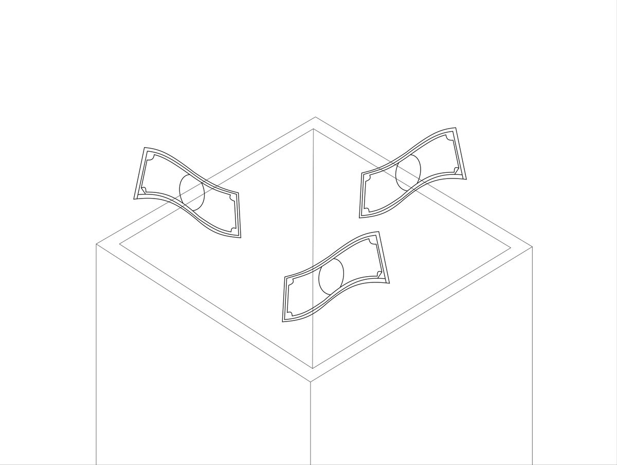 yagazieweb's tweet photo. adding colours.. https://t.co/2WoIh6lE14