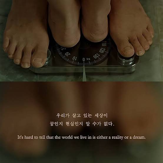 AmirSeinfeld's tweet photo. 🎬 3-iron
Kim Ki-duk https://t.co/vbxqNBM9RF