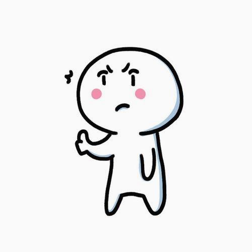 TimRobi09565808's tweet photo. 💎 🎁 If it doesn t align, it s not for me https://t.co/7Ii0IS4SHt