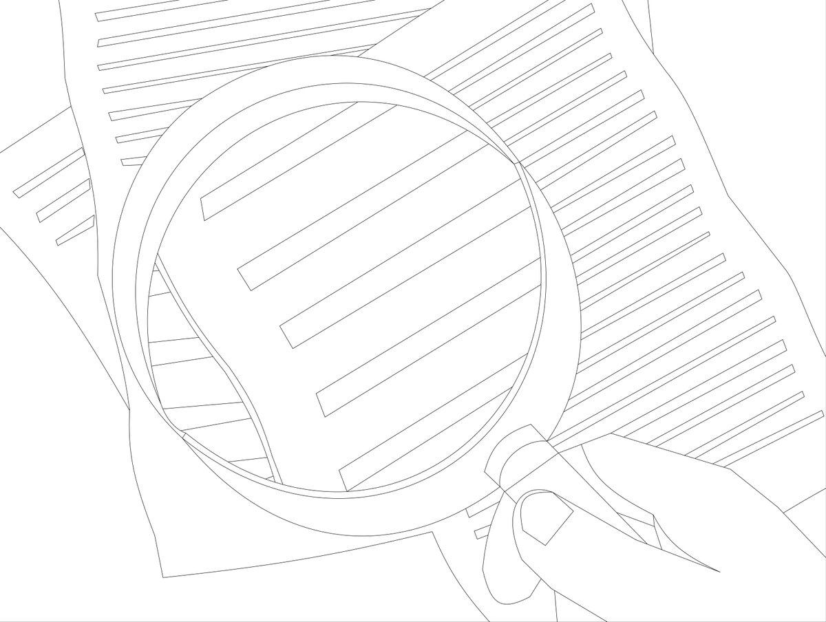 yagazieweb's tweet photo. adding colours.. https://t.co/2WoIh6lE14