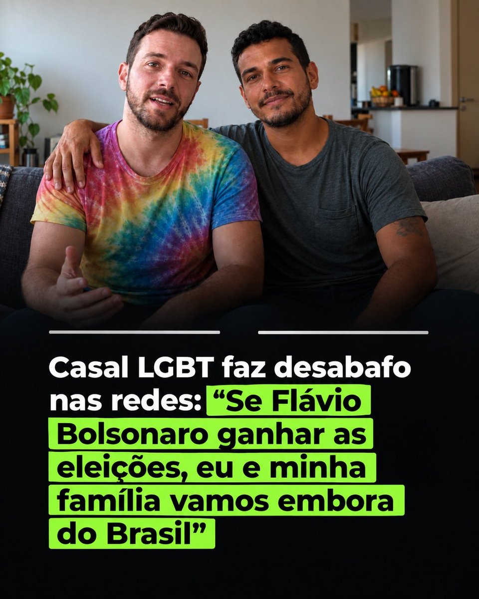 TumultoBR's tweet photo. Ajudo na passagem só de IDA!!! https://t.co/bGHzjFKNp5