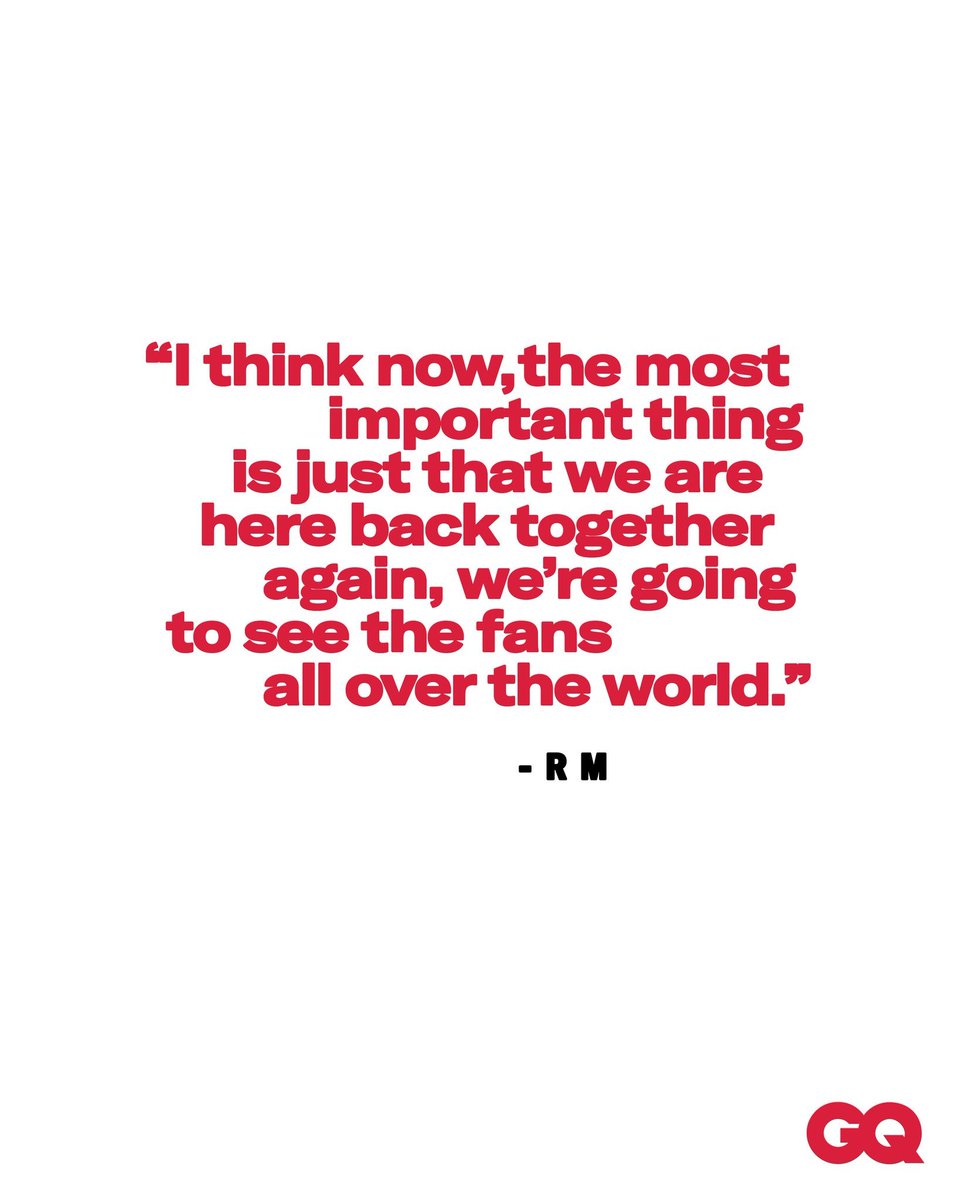 22bv0Toto's tweet photo. A little reminder for the solo stans who cry in the quotes and comments ☺️🖤 https://t.co/NLJpYgVGCo