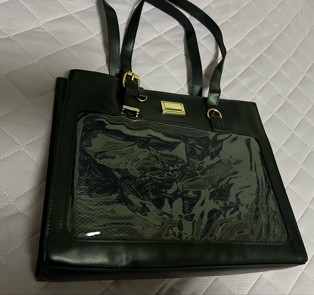 Mi_s0530's tweet photo. 痛バ組み足りなくて追加で買ってもうた🤣 https://t.co/kI3xNs93BI