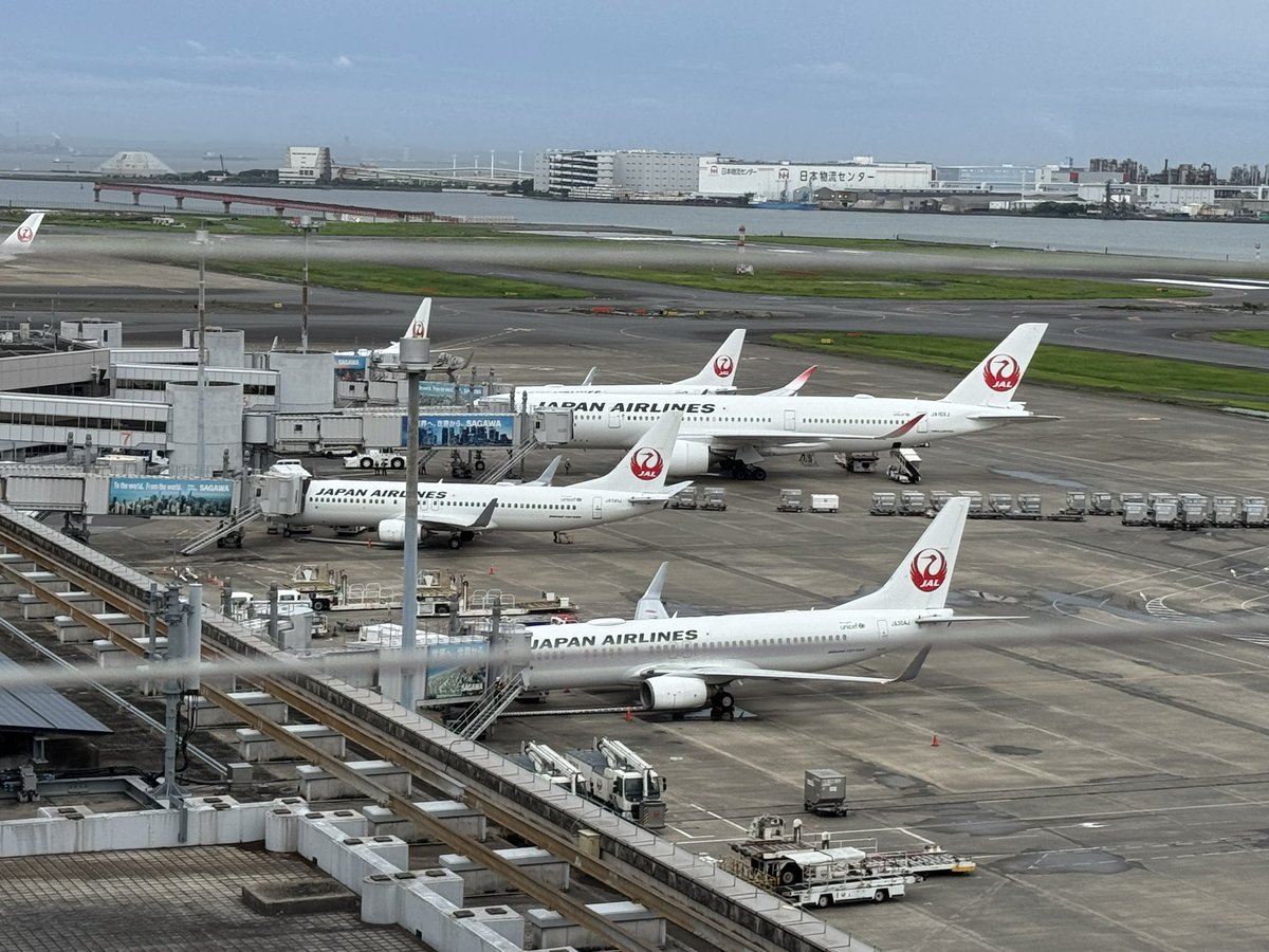akoako0405's tweet photo. 昨日無事に帰ってきました。いつもは羽田空港では到着後すぐに帰っちゃうのですが、初めてレストラン街で食事をして、展望デッキへ行ってみました。帰宅したら竹富郵便局から出した絵葉書が届いてました。このスタンプが欲しかった🥰この牛は私たちが乗ったマクブ君🤭　#羽田空港　#竹富島 https://t.co/a00DQo1WyT