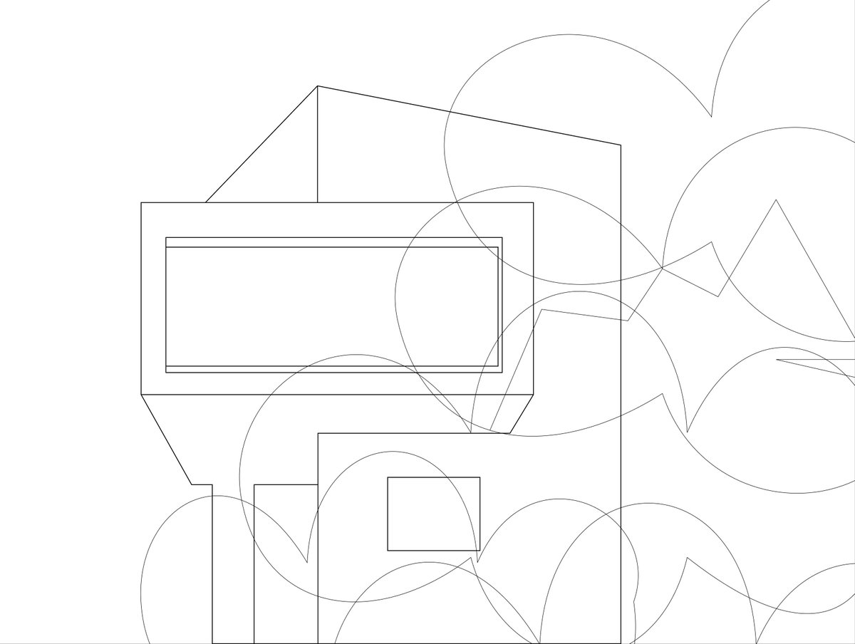 yagazieweb's tweet photo. adding colours.. https://t.co/2WoIh6lE14