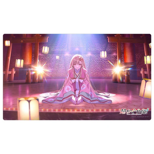 あみあみ on X: 