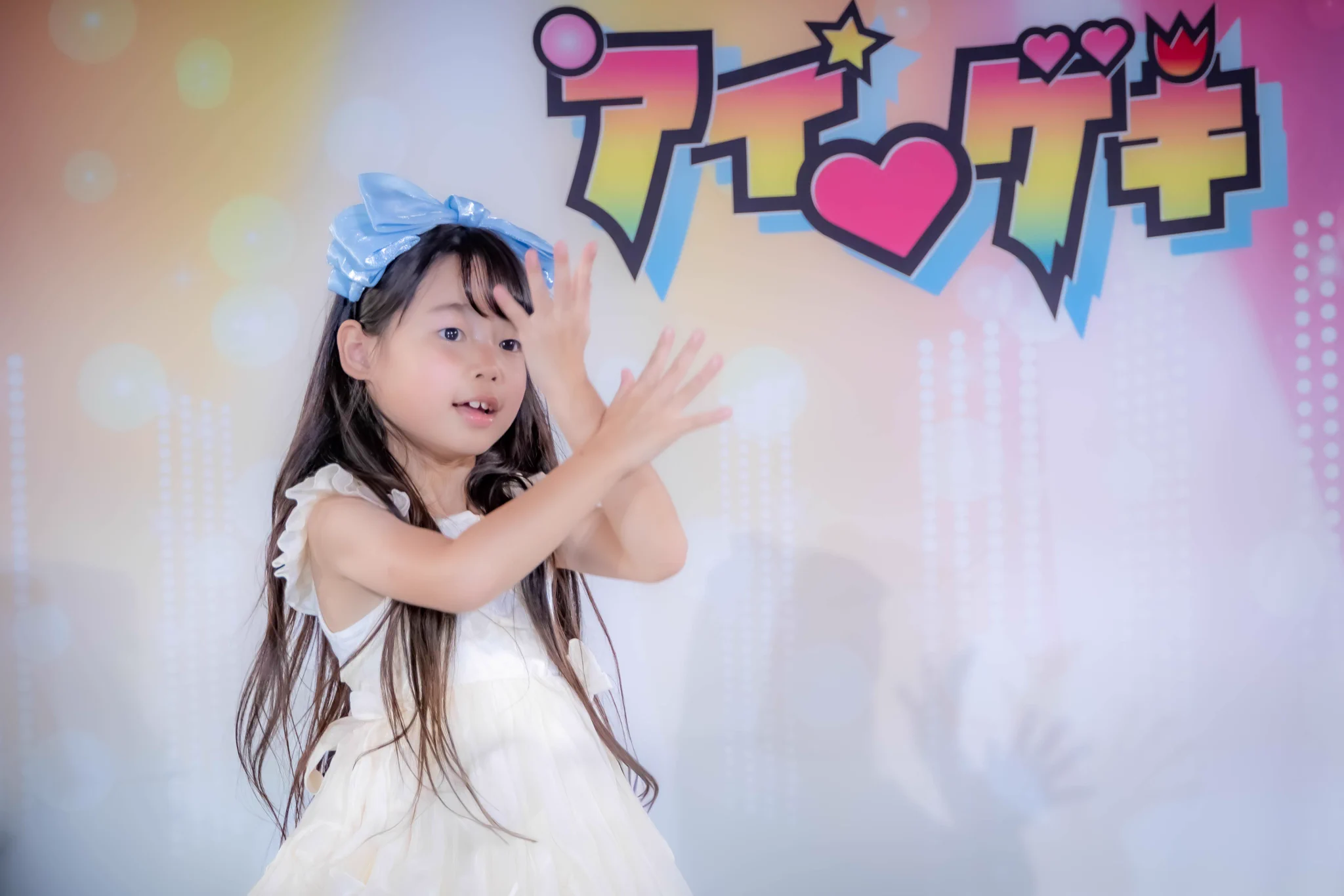 mページ⸜❤︎⸝周杜そちゃ【変更あり】 しのしの1225 on X: 