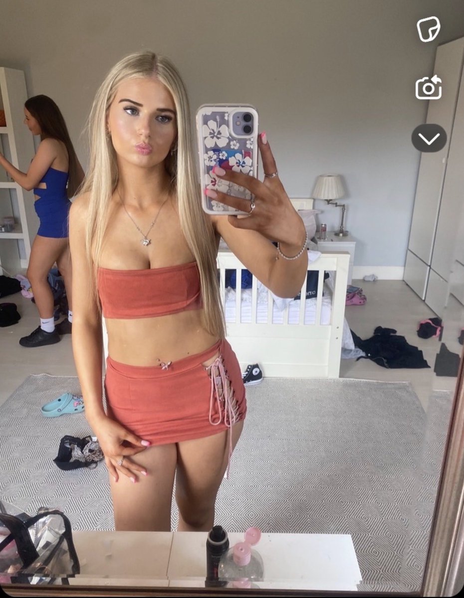 tctwkr's tweet photo. Anyone else completely addicted to bops

#horny #wankchat #phonewank #bop #bops #slut #chav #irishgirl #ukgirl #goon #gooner #goonbuds #jerkbud #wankbud #wankmeet #jerkmate https://t.co/nbZEyN3QId
