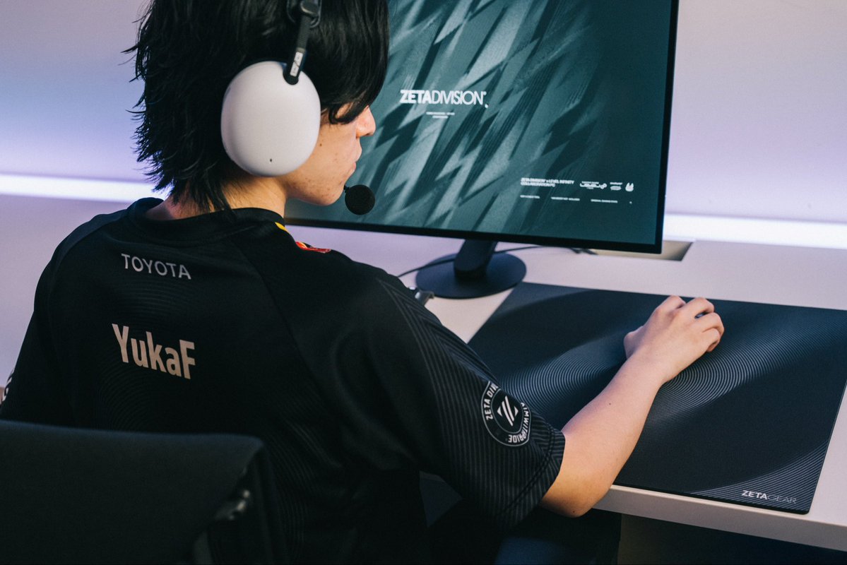 IQ200YukaF's tweet photo. 自分も開発に携わった製品がいよいよTGSでお披露目されるので、是非手に取ってみてください！ https://t.co/HQqCNJPglw