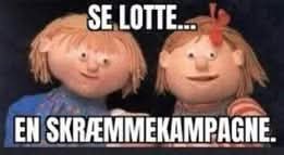 NielsenGer's tweet photo. @SteffenFrolund https://t.co/CqW7vNgOfs