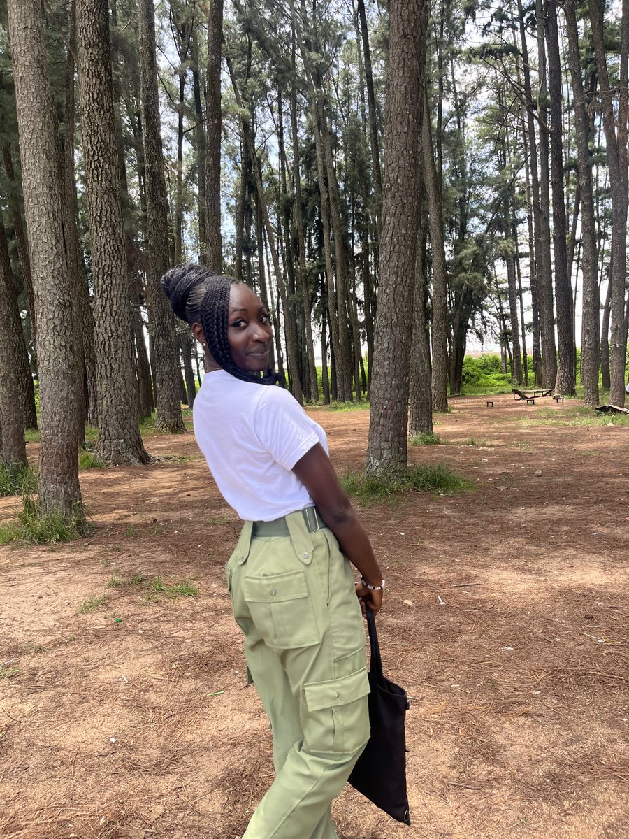 QueenAgbenu's tweet photo. Good morning ☀️ https://t.co/J7g9oqnD4O
