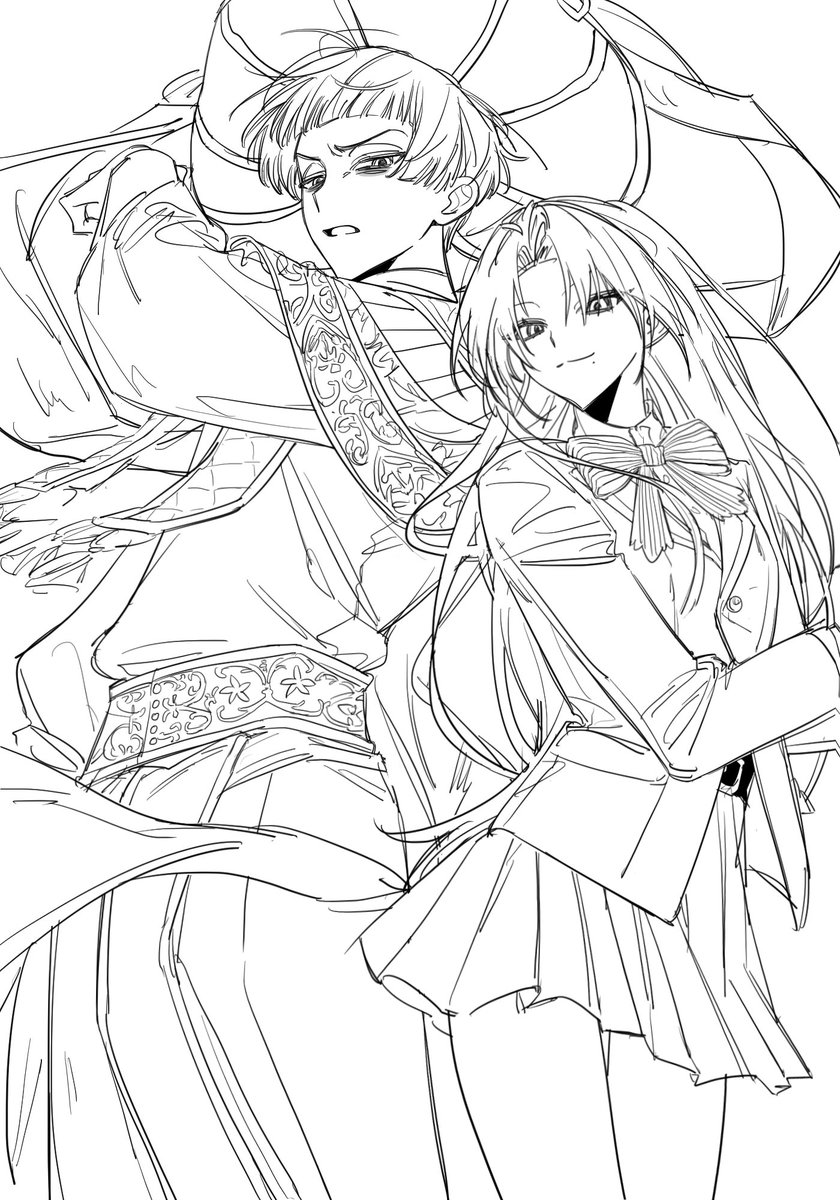 kaneyohibike tweet picture