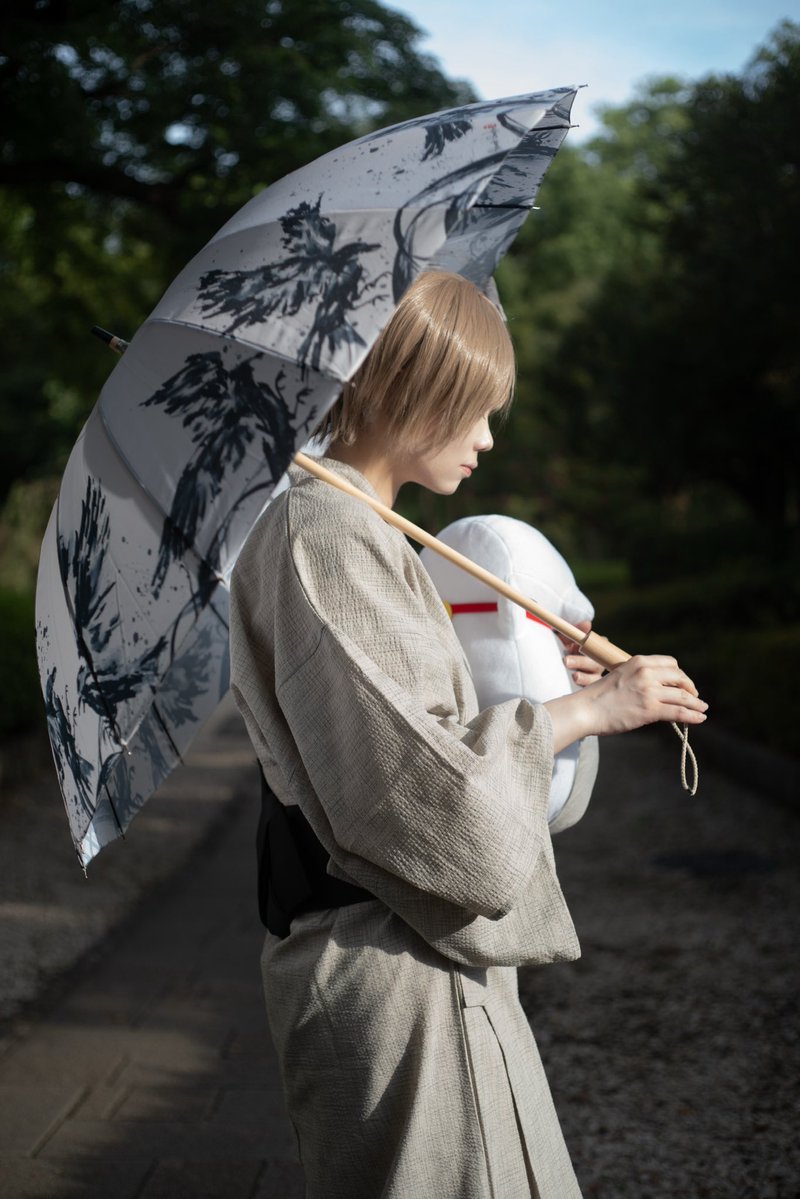 mionsfz_'s tweet photo. cos 夏目友人帳
夏目貴志

八咫烏

📸(@swi_mmy_ ) https://t.co/3h3Vkuivfg